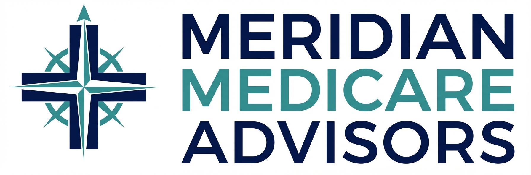 Meridian Medicare Advisors